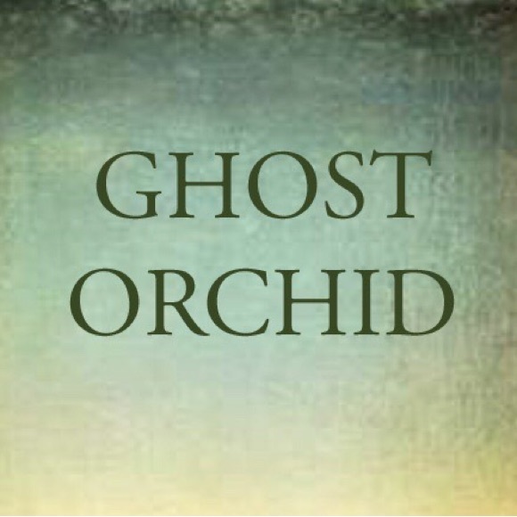 ghostorchidd3